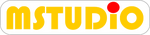 mstudio - Agentur für professionelles Webdesign
